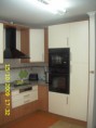 /album/cozinhas/coz-faia-e-crema-3-jpg/
